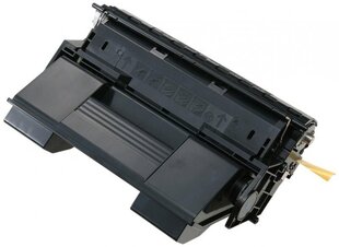 Epson C13S051111 Tooner Dore analoog BK - hind ja info | Laserprinteri toonerid | kaup24.ee