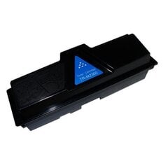 Epson M2400 S050582 Tooner Dore analoog BK - hind ja info | Laserprinteri toonerid | kaup24.ee