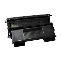 Тонер BK - Epson M4000 C13S051173  цена и информация | Картриджи и тонеры | kaup24.ee