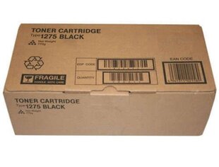 Тонер BK - Ricoh 412641  цена и информация | Картриджи и тонеры | kaup24.ee