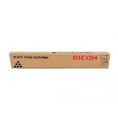 Ricoh 821185 SPC 830 Tooner BK - hind ja info | Laserprinteri toonerid | kaup24.ee