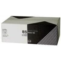 Océ Toner 9600 Type B5 (25001843) (7497B005) (7045009) (Alt: 7497B003), цена и информация | Laserprinteri toonerid | kaup24.ee