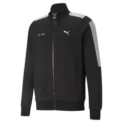 Meeste dressipluus Puma 59959701 цена и информация | Мужская спортивная одежда | kaup24.ee