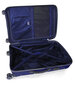 Suur kohver 4R MoDo Starlight, sinine цена и информация | Kohvrid, reisikotid | kaup24.ee