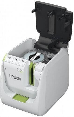 Epson C51CD06200 цена и информация | Printerid | kaup24.ee
