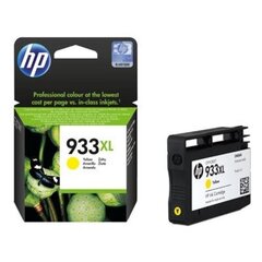 Originaal tindikassett Hewlett Packard CN056AE hind ja info | Tindiprinteri kassetid | kaup24.ee