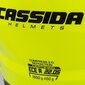 Motokiiver Cassida Compress 2.0 Refraction цена и информация | Mootorratta kiivrid | kaup24.ee
