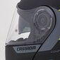 Motokiiver Cassida Compress 2.0 Refraction цена и информация | Mootorratta kiivrid | kaup24.ee