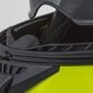 Motokiiver Cassida Compress 2.0 Refraction hind ja info | Mootorratta kiivrid | kaup24.ee