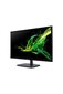 Acer EK240YCBI 23,6" FHD LED hind ja info | Monitorid | kaup24.ee