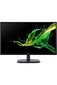 Acer EK240YCBI 23,6" FHD LED hind ja info | Monitorid | kaup24.ee