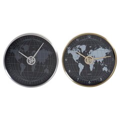 Настенные часы, 2 шт. цена и информация | Часы | kaup24.ee