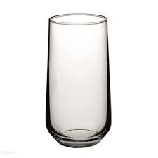 Pasabache klaaside komplekt Allegra, 470 ml, 6 tk. цена и информация | Klaasid, tassid ja kannud | kaup24.ee