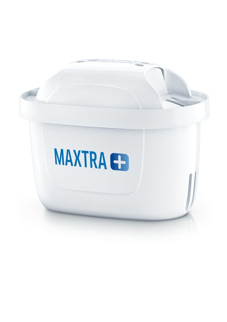 Brita Maxtra, 6 tk hind ja info | Filterkannud ja filtrid | kaup24.ee