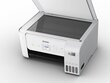 Epson EcoTank L3266 hind ja info | Printerid | kaup24.ee