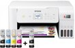 Epson EcoTank L3266 цена и информация | Printerid | kaup24.ee