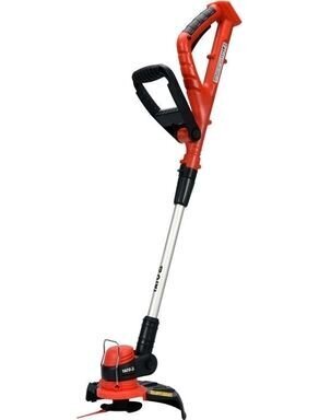 Akutrimmer Yato, 18V, 2in1, YT-85015 hind ja info | Murutrimmerid | kaup24.ee