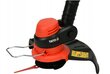 Akutrimmer Yato, 18V, 2in1, YT-85015 цена и информация | Murutrimmerid | kaup24.ee