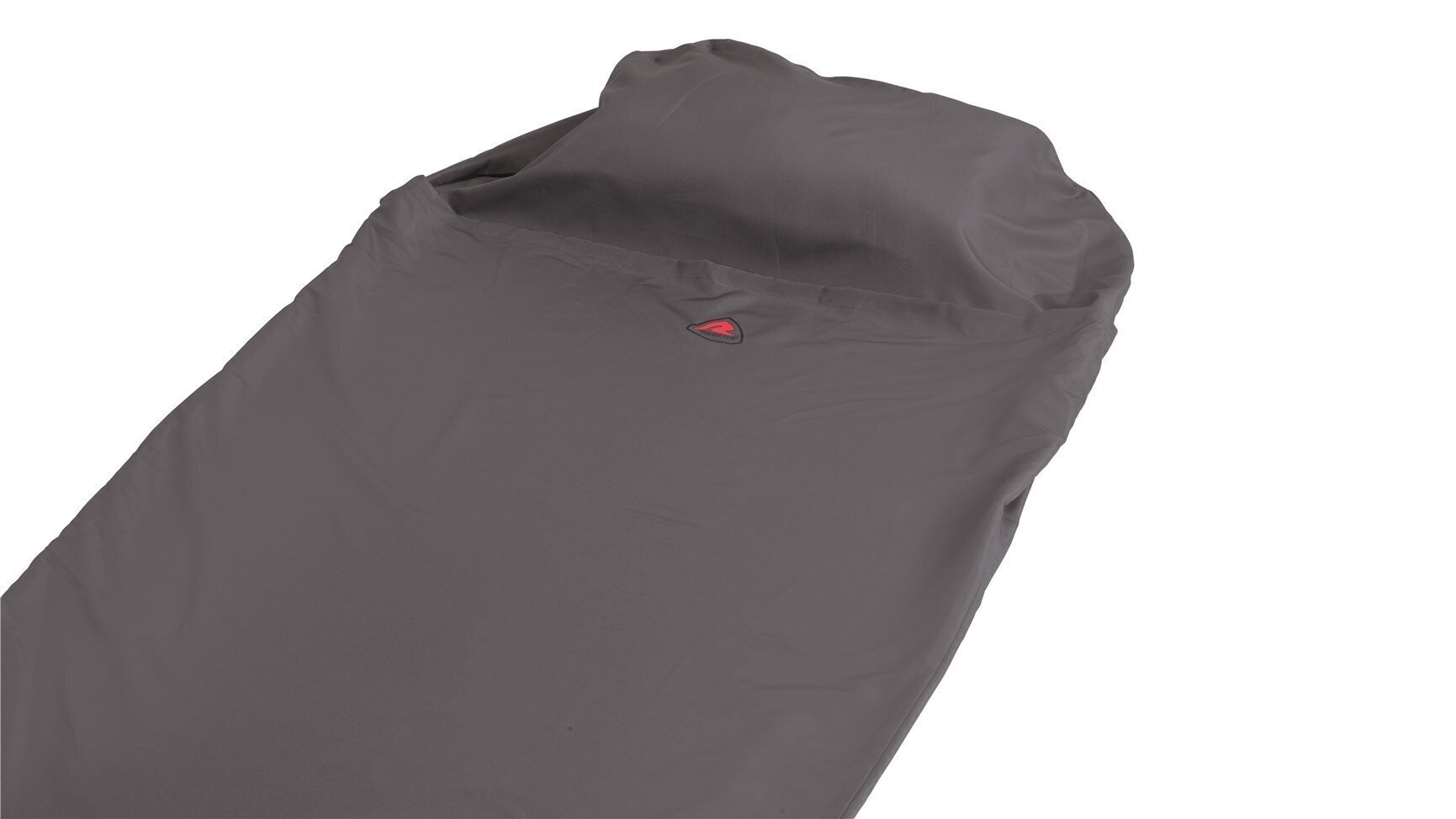 Magamiskott Robens Mountain Liner Mummy hind ja info | Magamiskotid | kaup24.ee