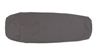 Magamiskott Robens Mountain Liner Mummy hind ja info | Magamiskotid | kaup24.ee