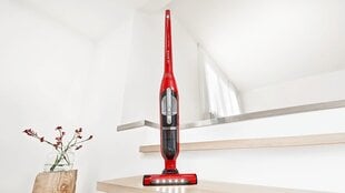 Bosch BBH3ZOO28 hind ja info | Bosch Kassidele | kaup24.ee