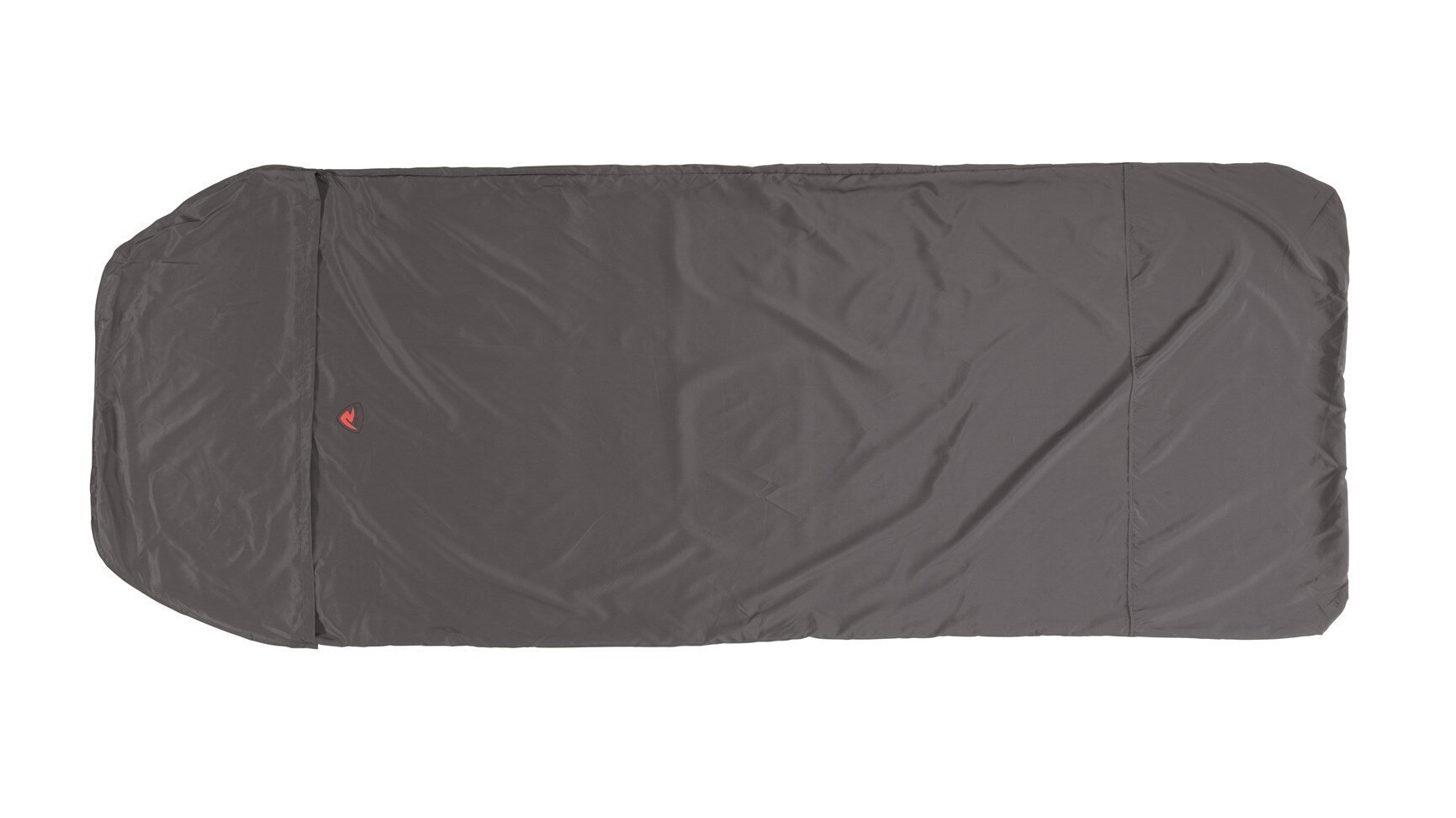 Magamiskott Robens Mountain Liner Square hind ja info | Magamiskotid | kaup24.ee