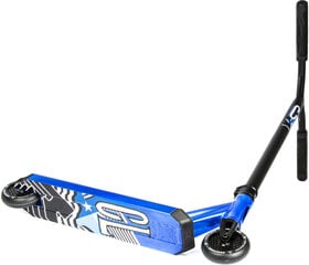 Trikitõukeratas Root Invictus Signature Pro, Clayton Lindley hind ja info | Tõukerattad | kaup24.ee