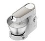 Kenwood Titanium Chef Baker KVC65.001WH hind ja info | Köögikombainid | kaup24.ee