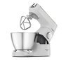 Kenwood Titanium Chef Baker KVC65.001WH hind ja info | Köögikombainid | kaup24.ee