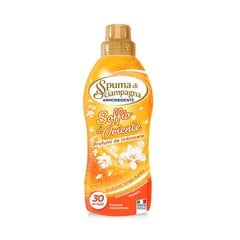 Soffio D'oriente kontsentreeritud pesupehmendaja 750ml (30 mr) цена и информация | Средства для стирки | kaup24.ee