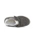 Nahast saapad poistele D.D.STEP.S078-815AL.Grey. hind ja info | Laste saapad | kaup24.ee