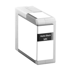 RedBox analoog Tint Epson T8508MBK T8508 - hind ja info | Tindiprinteri kassetid | kaup24.ee