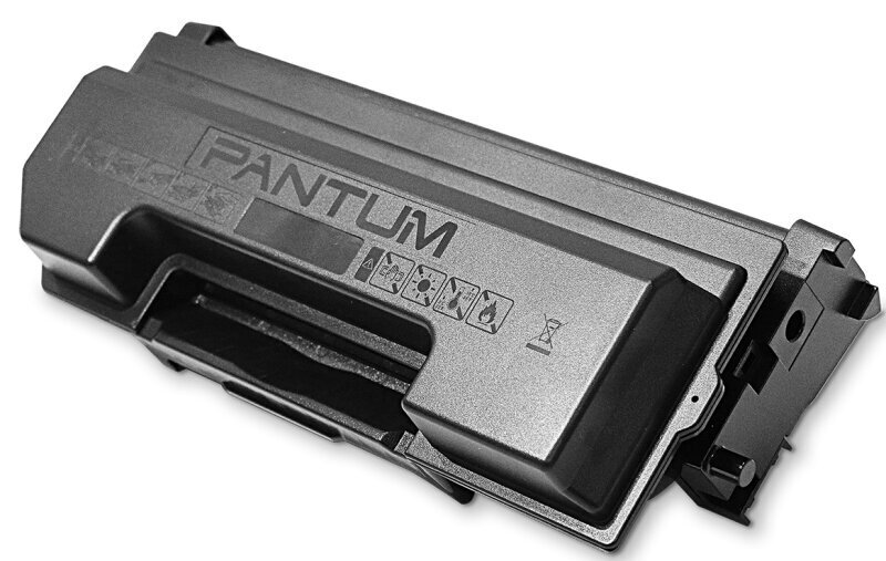 Pantum TL-425U TL425U Tooner BK - hind ja info | Laserprinteri toonerid | kaup24.ee