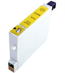 RedBox analoog tint EPSON T054420 T0544Y - hind ja info | Tindiprinteri kassetid | kaup24.ee