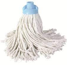 Jotta mopp Coloris Cotton, sinine цена и информация | Принадлежности для уборки | kaup24.ee