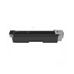 UTAX 4472610115 Tooner BK - hind ja info | Laserprinteri toonerid | kaup24.ee