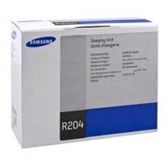 Samsung trummel MLT-R204 - hind ja info | Tindiprinteri kassetid | kaup24.ee