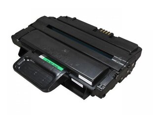 Samsung ML-D2850A D2850A Tooner BK - hind ja info | Laserprinteri toonerid | kaup24.ee
