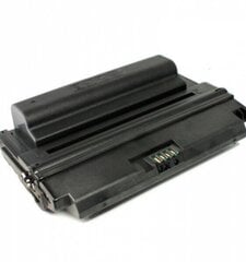 Samsung ML-D3470B MLD3470B Tooner Dore analoog BK - hind ja info | Laserprinteri toonerid | kaup24.ee