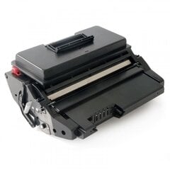 Samsung ML-D4550B MLD4550B Tooner Dore analoog BK - hind ja info | Laserprinteri toonerid | kaup24.ee