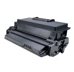 Xerox 106R01034 Tooner G&G analoog BK - hind ja info | Laserprinteri toonerid | kaup24.ee