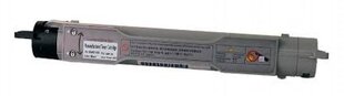 Xerox 106R01085 Tooner Dore analoog BK - hind ja info | Tindiprinteri kassetid | kaup24.ee