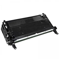 Lexmark X560H2MG C560H2MG Tooner Dore analoog M - hind ja info | Tindiprinteri kassetid | kaup24.ee