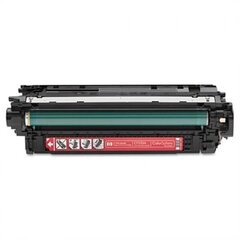 HP CF033A 646A Tooner G&G analoog M - hind ja info | Tindiprinteri kassetid | kaup24.ee