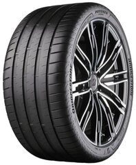 Шины Potenza Sport 110 Y XL ( C A 73dB ) BRIDGESTONE 285/40R22 цена и информация | Летняя резина | kaup24.ee