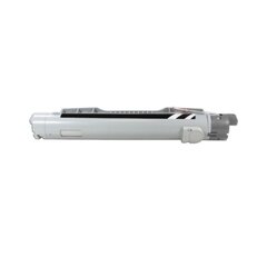 Epson C13S050245 C4200 Tooner Dore analoog BK - hind ja info | Laserprinteri toonerid | kaup24.ee