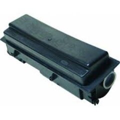 Epson C13S050561 Tooner G&G analoog BK - hind ja info | Laserprinteri toonerid | kaup24.ee