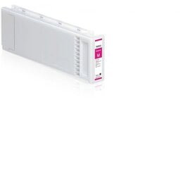 G&G analoog tint T6943M C13T694300 - hind ja info | Tindiprinteri kassetid | kaup24.ee