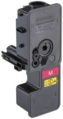 Kyocera TK-5240 TK5240 1T02R7BNL0 Tooner M - hind ja info | Tindiprinteri kassetid | kaup24.ee