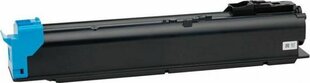 Kyocera TK-5315C 1T02WHCNL0 Tooner Dore analoog C - hind ja info | Tindiprinteri kassetid | kaup24.ee
